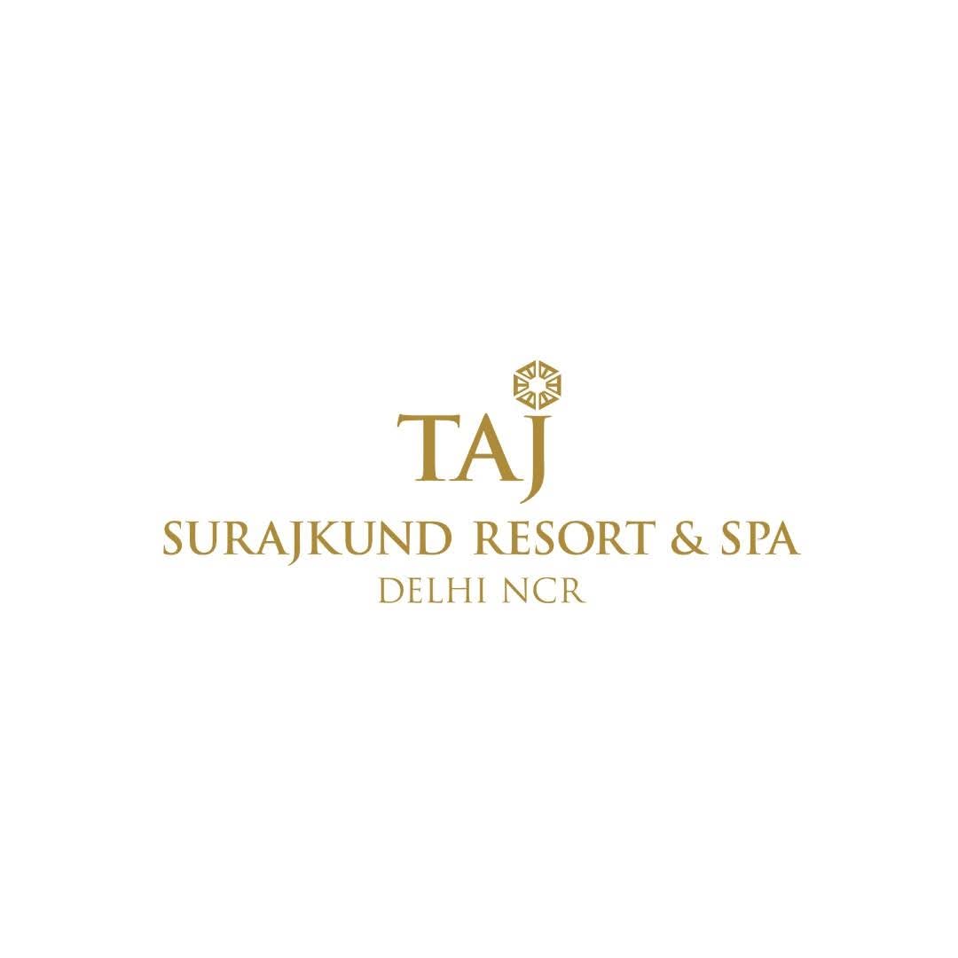 Taj Surajkund Resort & Spa Delhi NCR