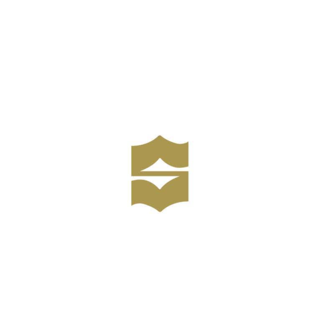 Shangri-La Eros New Delhi