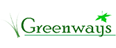 Greenways